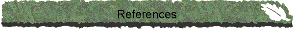References