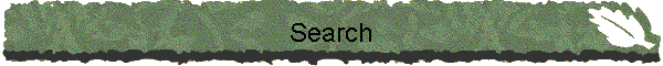 Search