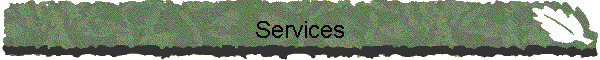 Services